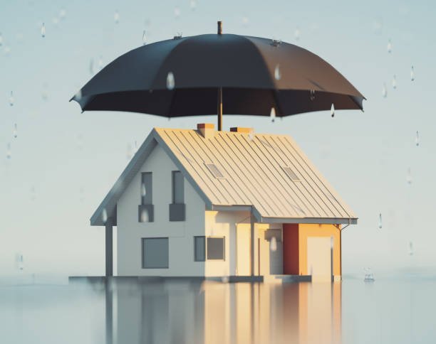Safeguarding Your Haven: A Comprehensive Guide to Home Insurance
